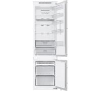 Samsung BRB70F30AES0EO e clase de nergética: