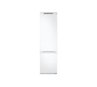 SAMSUNG BRB70F30BES0 Refrigerador Combinado Integrado 298LT H.193 CE.E No Frost