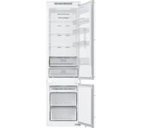 Samsung BRB70F30BES0EO e clase de nergética: