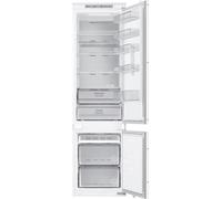 Samsung BRB80F30ADS0EO d clase de nergética: