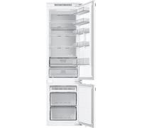 Samsung BRB80F30AEF0EO e clase de nergética: