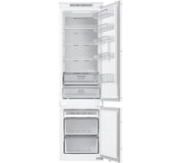 Samsung BRB80F30BES0EO e clase de nergética: