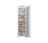 Samsung BRZ22700EWW/EF e clase de eficiencia energética: