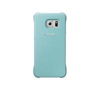 Samsung BT-EFYG925BM - Protector de Pantalla Galaxy S6 Edge- Versión Extranjera