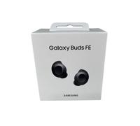 Samsung Buds FE