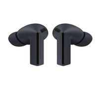 SAMSUNG Galaxy Buds3 FE