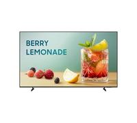 Samsung be50fx-h pantalla plana para señalización digital 127 cm (50