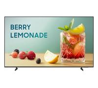 Samsung Business TV Profesional Signage UHD de 50"