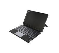 Samsung by Tucano BookCover Teclado con Trackpad TabS6 Lite