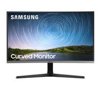 Samsung C27R500FHP 27" LED FullHD FreeSync Curva
