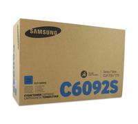 SAMSUNG C6092 SU082A CIAN TÓNER - 7000 PÁGINAS PARA CLP-770ND