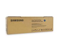 SAMSUNG C659 CLT-C659S/ELS CIAN TÓNER - 20000 PÁGINAS PARA MULTIXPRESS CLX-8640ND