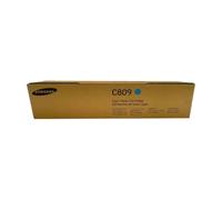 SAMSUNG C809 CLT-C809S/ELS CIAN TÓNER - 15000 PÁGINAS PARA CLX-9201NA