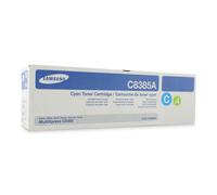 SAMSUNG C8385A SU579A CIAN TÓNER - 15000 PAGES | PARA MULTIXPRESS C8385ND