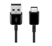 Samsung EP-DG930 cable USB 1,5 m USB A USB C Negro