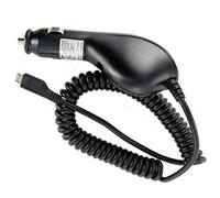 Samsung CAD300UBEC - Cargador de móvil para el coche (Micro USB)