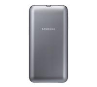 Cargador SAMSUNG Wi-Fi S6 Edge