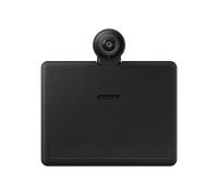 Samsung Cámara Slim Fit VG-STCBU2K - Black, Black