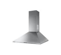 Samsung Campana Decorativa 60cm Acero Inoxidable NK24M3050PS/U1 - Plata, Plata