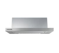 Samsung Campana Extractora 60cm Clase C Inox NK24M1030IS/UR - Acero, Acero