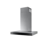 Samsung Campana Extractora Decorativa 60cm Clase B Inox NK24C5070US/UR - Acero, Acero