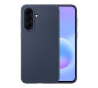 Samsung ef-pa576cnegww funda para teléfono móvil 17 cm (6.7') azul o