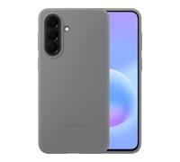 Samsung Carcasa de Silicona