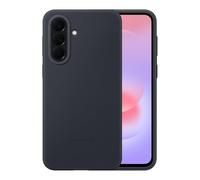 Samsung Carcasa de Silicona
