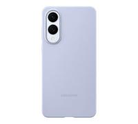 SAMSUNG Carcasa de Silicona