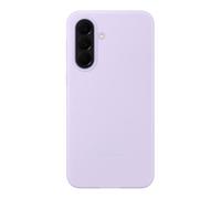 Samsung Carcasa de Silicona