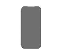 Samsung Carcasa para Smartphone GP-FWA135A Folio Negro Galaxy A13