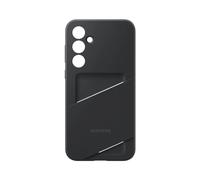 Samsung Galaxy A35 5G Card Slot Case - Nuevo