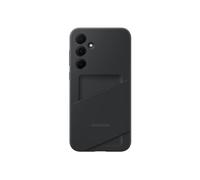 Samsung Card Slot Case A35 Black, W128812289