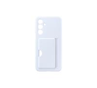 Samsung Card Slot Case for A16 A16 5G Blue