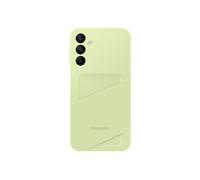 Samsung EF-OA256TMEGWW funda para teléfono móvil 16,5 cm (6.5") Cal