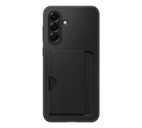 Samsung card slot case funda con ranura para tarjeta para galaxy a56,