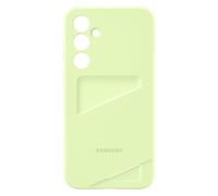 Samsung Galaxy A35 5G Card Slot Case