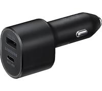 SAMSUNG Cargador de Coche EP-L5300XB