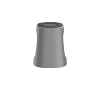 Samsung Cargador de reloj (cargador no incluido) GP-XVU022SANJW - Plata