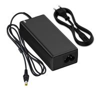 Samsung - Cargador para Samsung U28E590D S22D300HY C27F390FHU S27D390H S24D330 S24D330 S24D391HL C24F396FHU S22C300H SyncMaster LCD/TFT 770 766 0 V 150 V. 1 MP