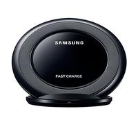 Samsung - Cargador Rápido, Negro