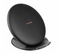 Samsung Cargador Wireless Rápido Charge EP-PG950BBEGWW Negro