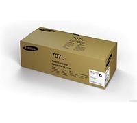 Samsung Cartouche de toner haute capacité MLT-D707L noir