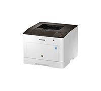 SAMSUNG Cartucho de Papel para Impresora CLP-680xx CLP-6260xx C3010ND (520 Hojas)