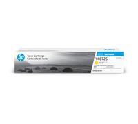 HP SU472A (CLT-Y4072S) toner amarillo (original)