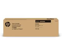 Hp Clt-K503L Original Negro 1 Pieza(S)