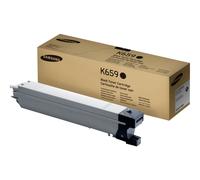 Samsung SU227A Tóner negro Original CLT-K659S