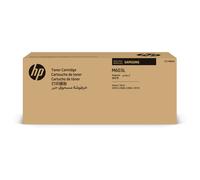 Samsung Cartucho de tóner magenta CLT-M603L de alta capacidad