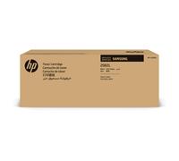 HP Cartucho de tóner SU986A (Samsung MLT-D2082L) Negro Original Alta capacidad 10.000 páginas