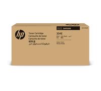 HP SV031A (Samsung MLT-D304E) toner negro XXL